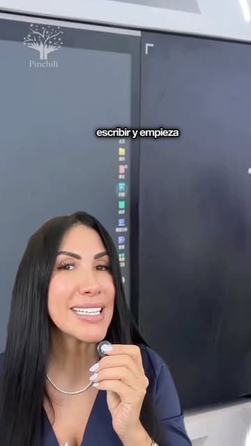 @pinchilichina's Instagram post posted on date 10/10/2026 which generated 3 likes and 11 comments