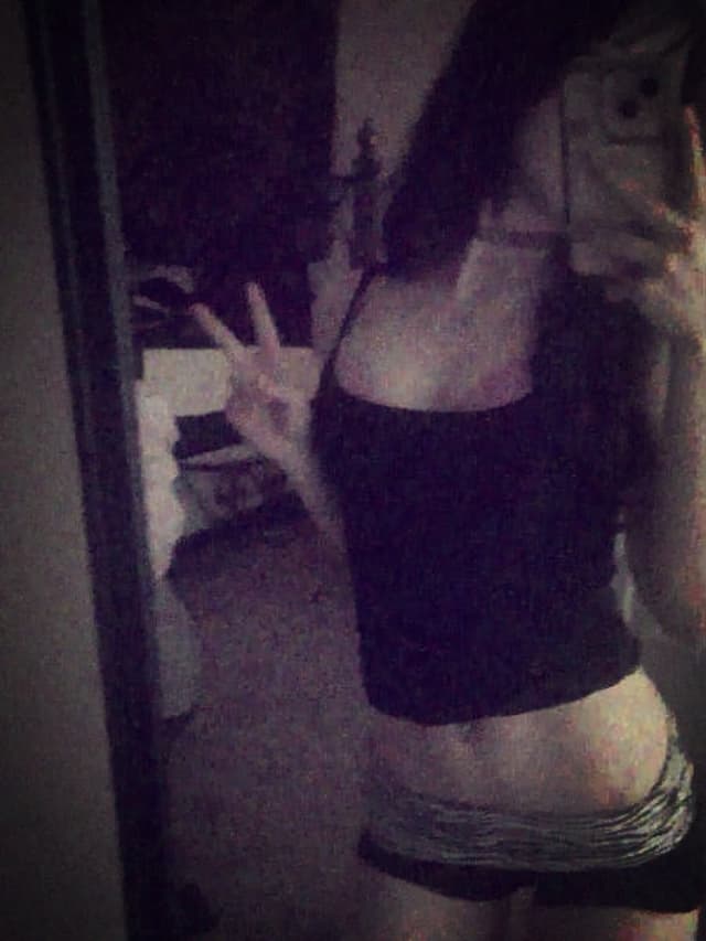 @pixie_ghost_'s Instagram post posted on date 9/30/2026 which generated 163 likes and 7 comments