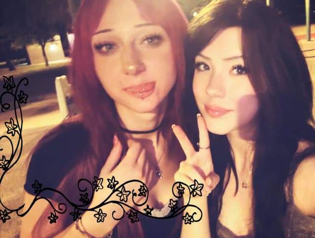 @pixie_ghost_'s Instagram post posted on date 9/25/2026 which generated 157 likes and 4 comments