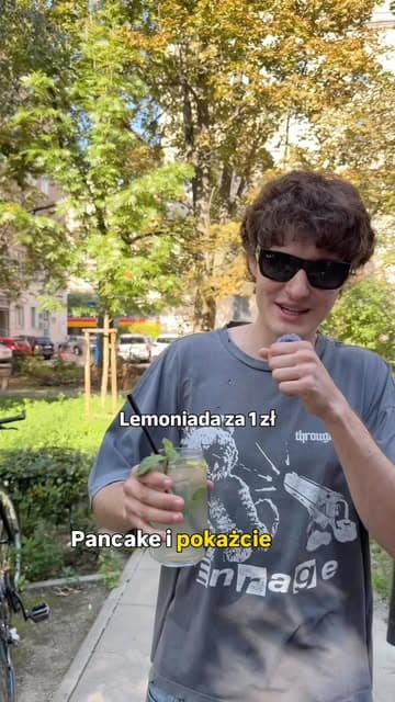 @pizzaboyzpl's Instagram post posted on date 7/30/2026 which generated 60 likes and 0 comments