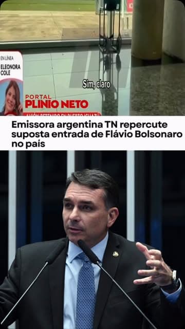 @pliniounetooficial's Instagram post posted on date 10/27/2026 which generated 3121 likes and 184 comments