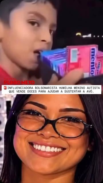 @pliniounetooficial's Instagram post posted on date 10/29/2026 which generated 94 likes and 15 comments