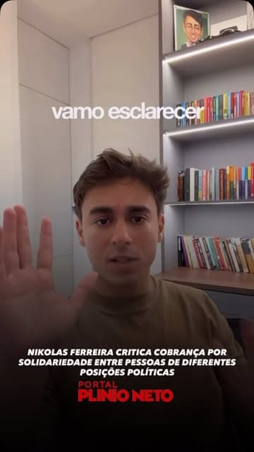 @pliniounetooficial's Instagram post posted on date 10/29/2026 which generated 40 likes and 88 comments