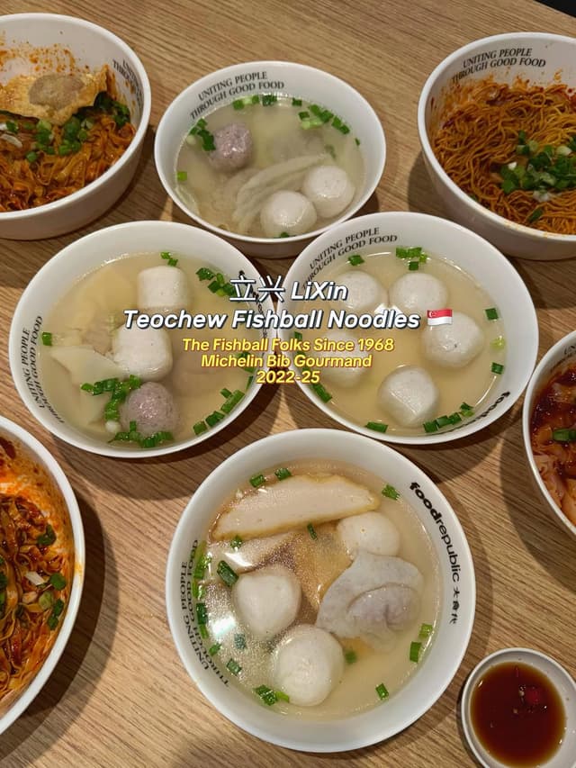 @plseatme.sg's Instagram post posted on date 10/2/2026 which generated 134 likes and 72 comments