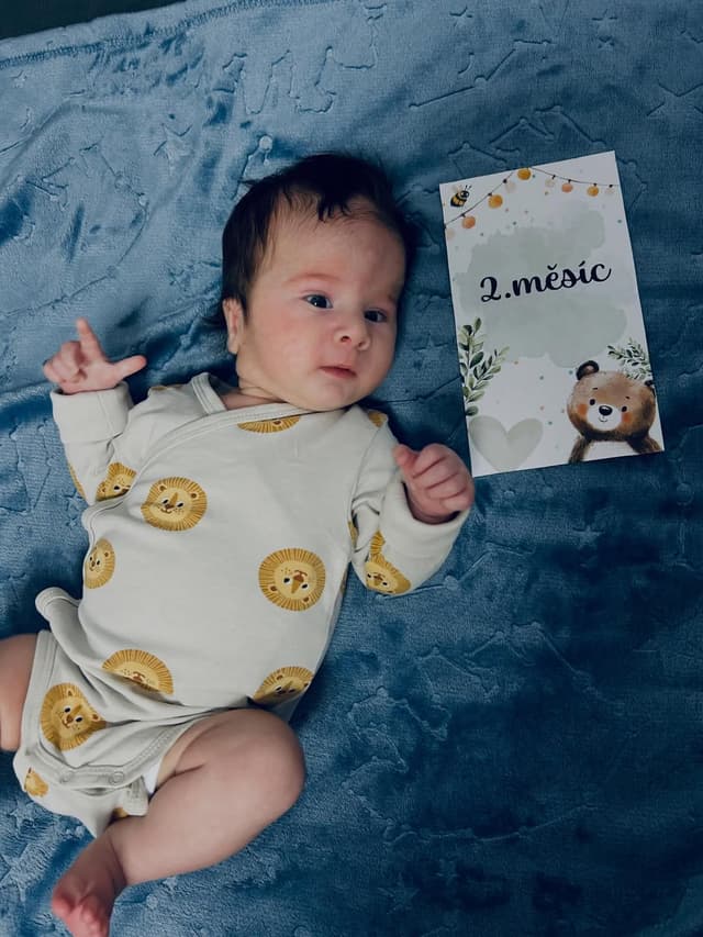 @pmelinka's Instagram post posted on date 2/15/2026 which generated 9 likes and 0 comments