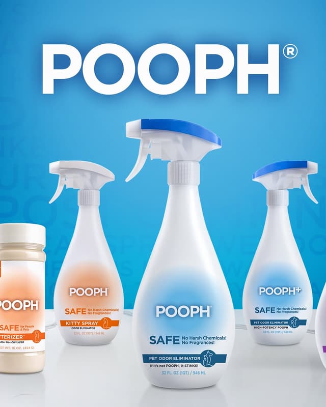 @poophworld's Instagram post posted on date 9/16/2025 which generated 55 likes and 6 comments
