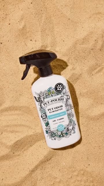 @poopourri's Instagram post posted on date 7/22/2026 which generated 3 likes and 3 comments