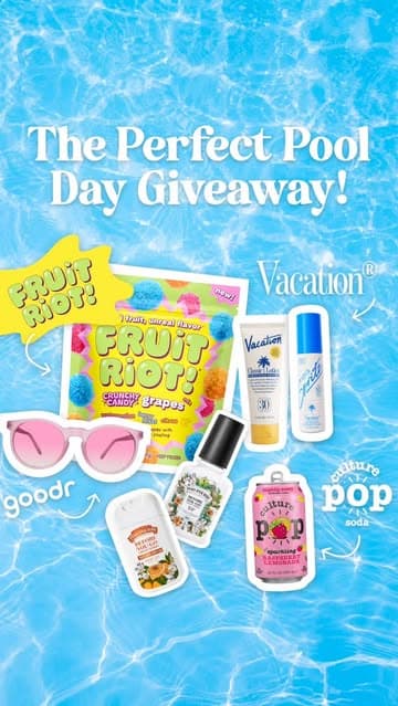 @poopourri's Instagram post posted on date 7/29/2026 which generated 459 likes and 572 comments