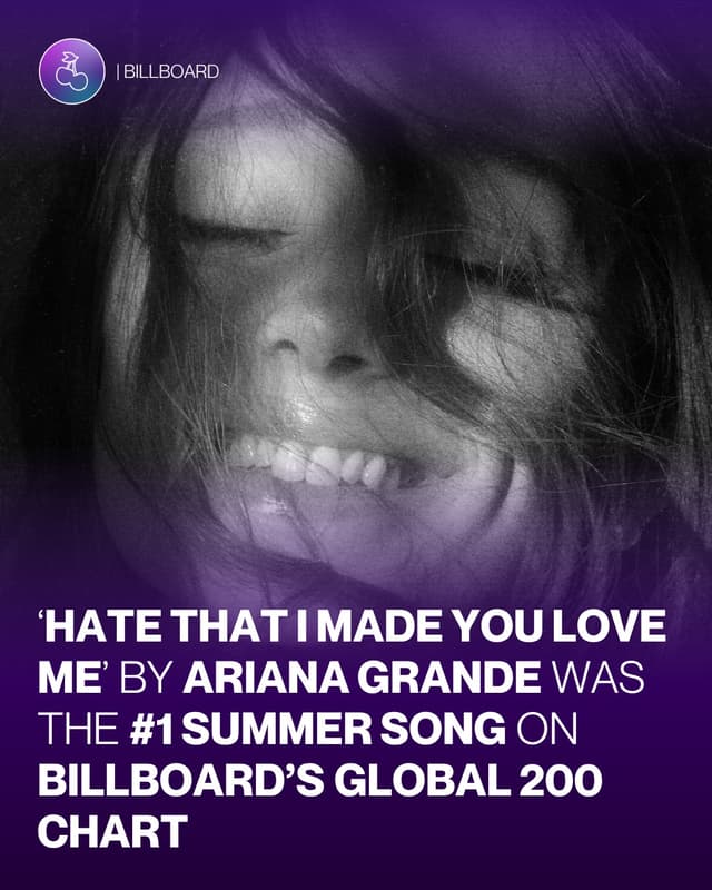 @popbase's Instagram post posted on date 9/9/2026 which generated 1192 likes and 36 comments