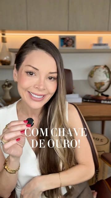 @por.karolnascimento's Instagram post posted on date 9/2/2026 which generated 966 likes and 44 comments