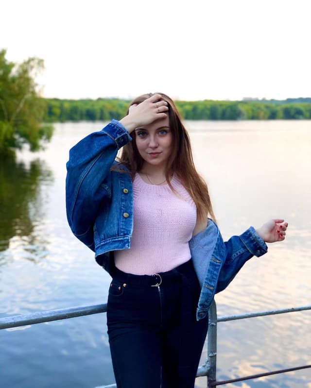 @pororo_ororop's Instagram post posted on date 7/26/2020 which generated 71 likes and 8 comments