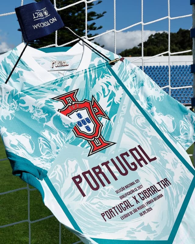 @portugal's Instagram post posted on date 9/30/2026 which generated 22702 likes and 4618 comments