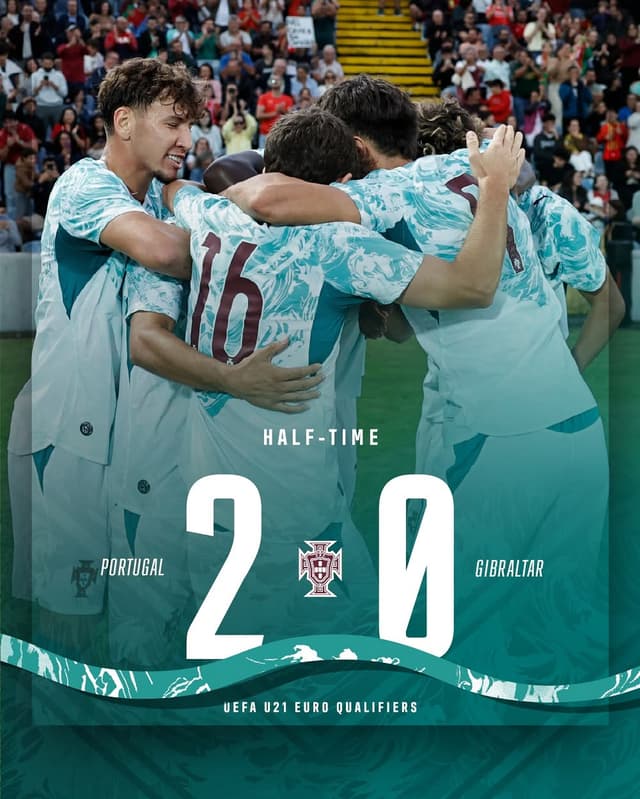 @portugal's Instagram post posted on date 9/30/2026 which generated 34547 likes and 14647 comments