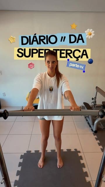 @posta.ana's Instagram post posted on date 9/2/2026 which generated 61 likes and 7 comments