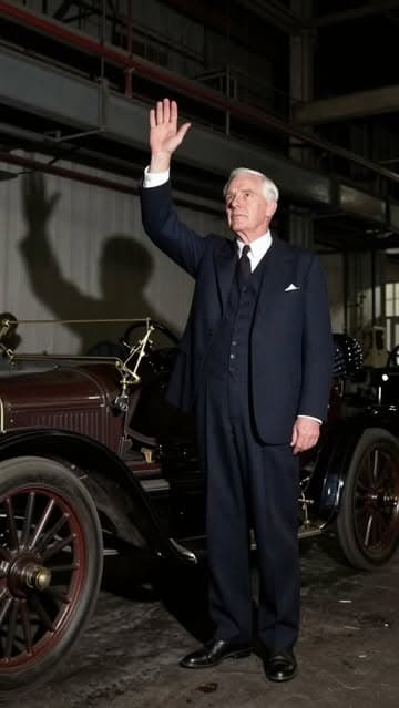 @powerlogic101's Instagram post posted on date 8/20/2026 which generated 3 likes and 0 comments