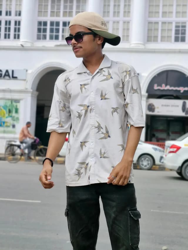 @pranjal__pandey__'s Instagram post posted on date 7/26/2026 which generated 3 likes and 6 comments