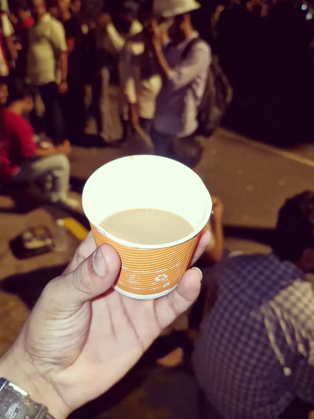 @pranjal__pandey__'s Instagram post posted on date 8/25/2026 which generated 3 likes and 0 comments