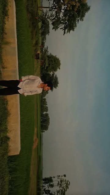 @pranjal__pandey__'s Instagram post posted on date 10/2/2026 which generated 3 likes and 1 comments