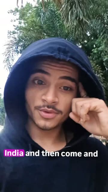@pranjal__pandey__'s Instagram post posted on date 9/23/2026 which generated 3 likes and 11 comments