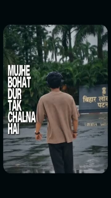@pranjal__pandey__'s Instagram post posted on date 9/24/2026 which generated 3 likes and 0 comments