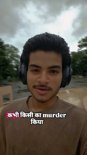 @pranjal__pandey__'s Instagram post posted on date 9/24/2026 which generated 3 likes and 1 comments