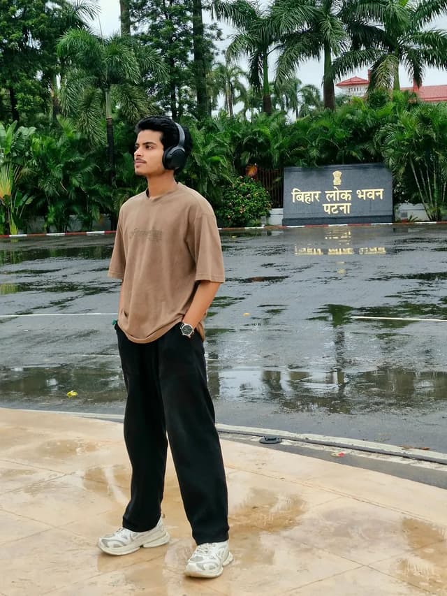 @pranjal__pandey__'s Instagram post posted on date 9/26/2026 which generated 3 likes and 0 comments