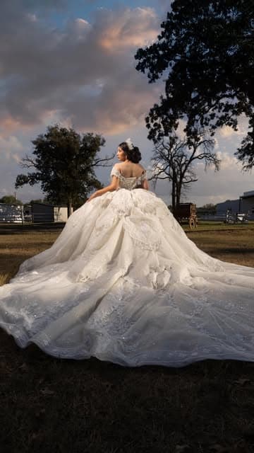 @princessjewelsllc's Instagram post posted on date 12/31/2025 which generated 151 likes and 12 comments