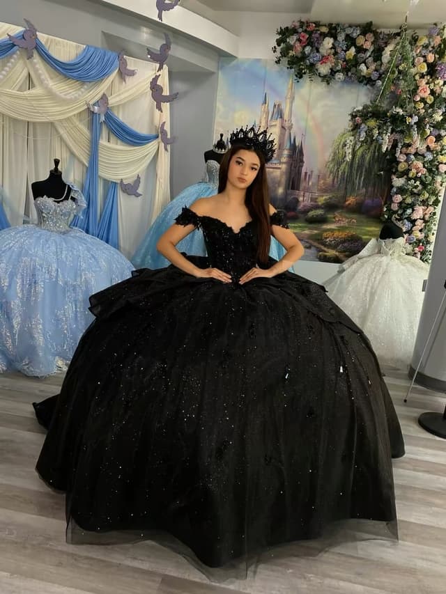 @princessjewelsllc's Instagram post posted on date 9/1/2026 which generated 78 likes and 0 comments