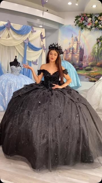 @princessjewelsllc's Instagram post posted on date 9/1/2026 which generated 261 likes and 0 comments