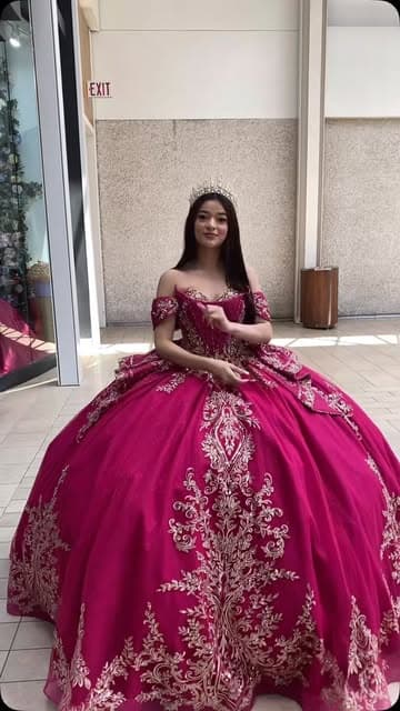 @princessjewelsllc's Instagram post posted on date 9/2/2026 which generated 119 likes and 0 comments