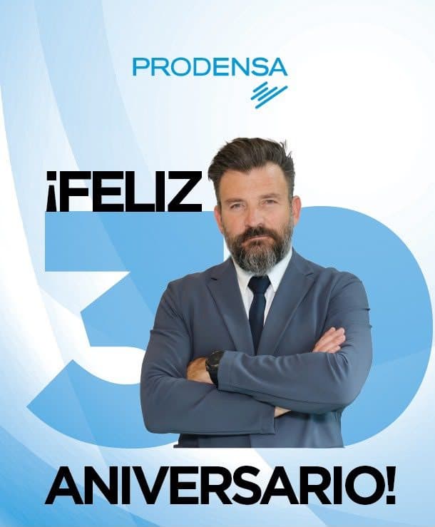 @prodensa's Instagram post posted on date 7/13/2026 which generated 88 likes and 4 comments