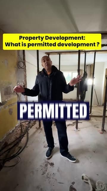 @propertywealthcollective's Instagram post posted on date 10/23/2026 which generated 3 likes and 0 comments