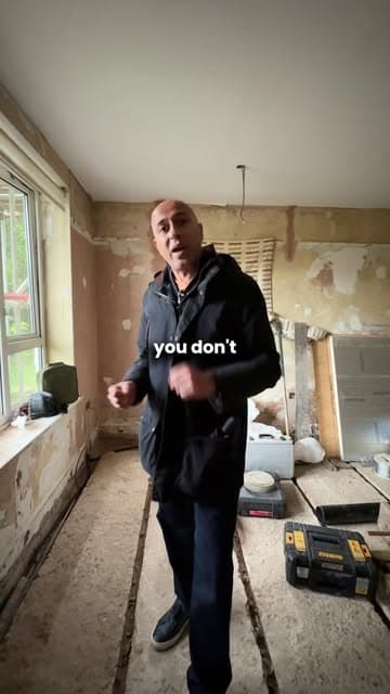 @propertywealthcollective's Instagram post posted on date 10/16/2026 which generated 3 likes and 0 comments