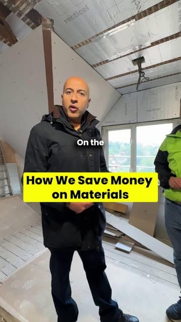 @propertywealthcollective's Instagram post posted on date 10/20/2026 which generated 38 likes and 1 comments