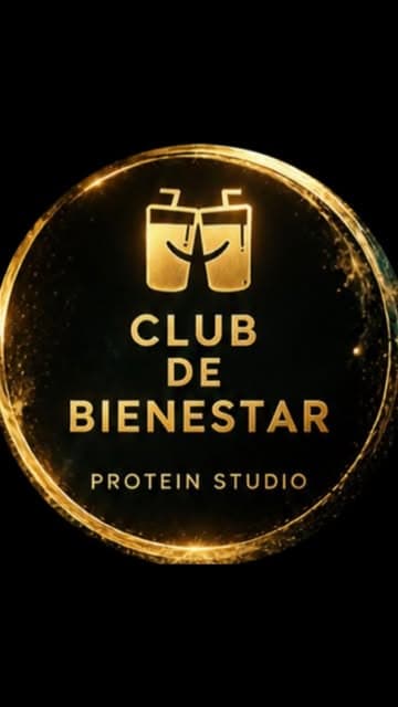 @proteinestudio161's Instagram post posted on date 8/22/2026 which generated 12 likes and 1 comments