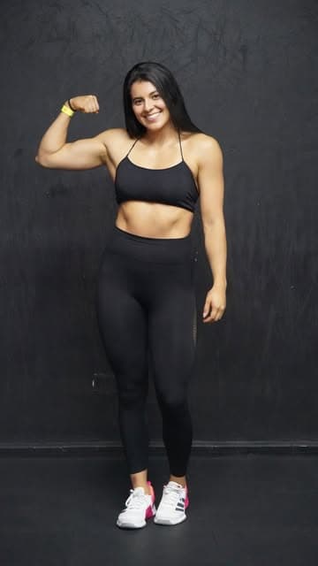 @proteinestudio161's Instagram post posted on date 9/14/2026 which generated 89 likes and 1 comments