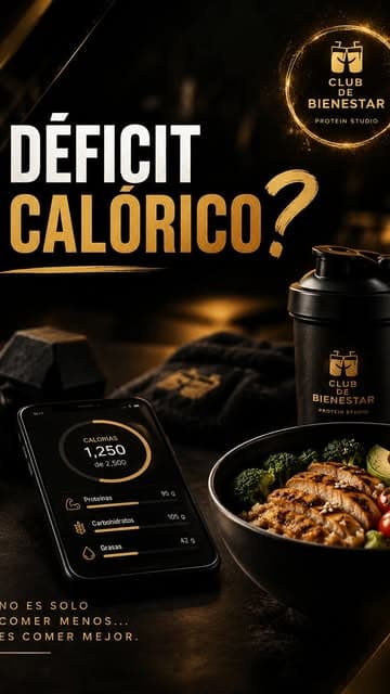 @proteinestudio161's Instagram post posted on date 9/16/2026 which generated 13 likes and 0 comments