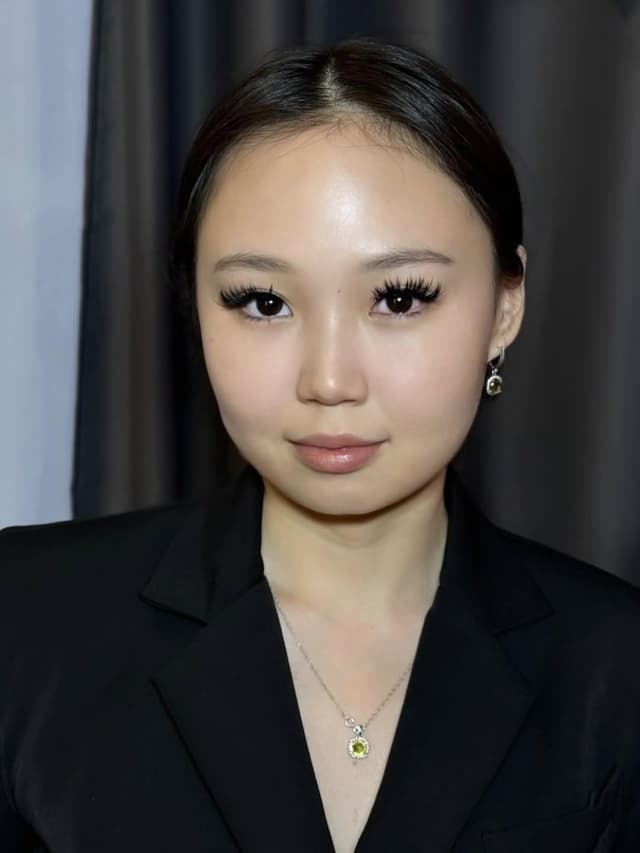@psy_liana_'s Instagram post posted on date 2/9/2026 which generated 27 likes and 6 comments