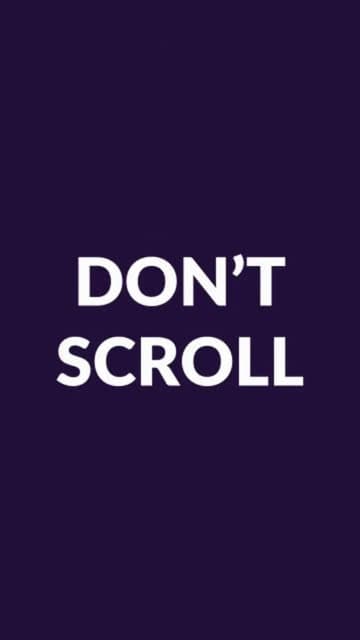 @purple.nexora's Instagram post posted on date 12/18/2025 which generated 3 likes and 0 comments