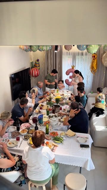 @pusshman's Instagram post posted on date 7/23/2026 which generated 13487 likes and 88 comments