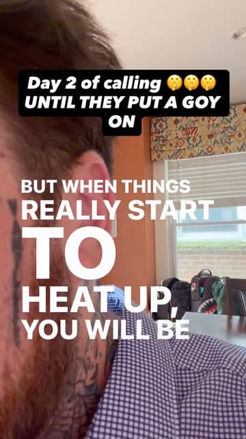 @putagirlon's Instagram post posted on date 8/16/2026 which generated 1456 likes and 109 comments