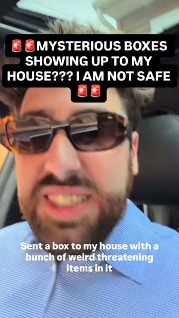 @putagirlon's Instagram post posted on date 8/18/2026 which generated 3 likes and 56 comments
