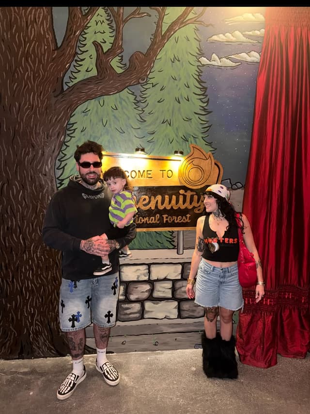 @putagirlon's Instagram post posted on date 9/27/2026 which generated 3 likes and 42 comments