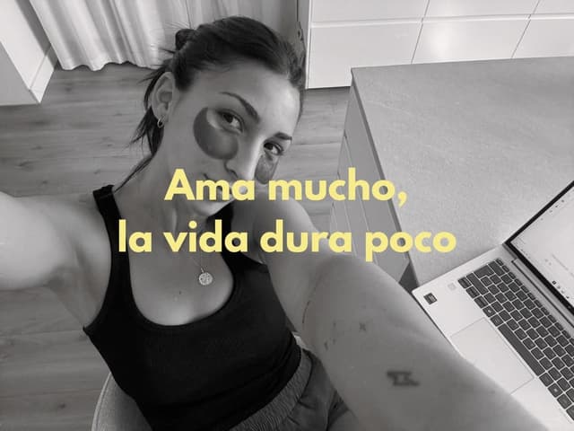 @quepau's Instagram post posted on date 7/5/2026 which generated 4699 likes and 13 comments