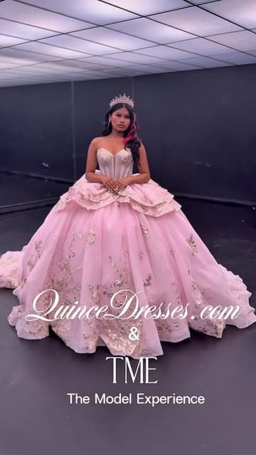 @quincedressesofficial's Instagram post posted on date 8/20/2026 which generated 183 likes and 7 comments