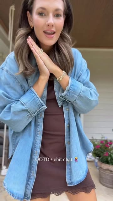 @quotingkaylyn's Instagram post posted on date 9/3/2026 which generated 1131 likes and 81 comments