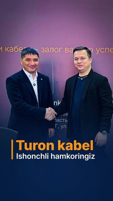 @quvvat.uzb's Instagram post posted on date 11/14/2025 which generated 719 likes and 53 comments