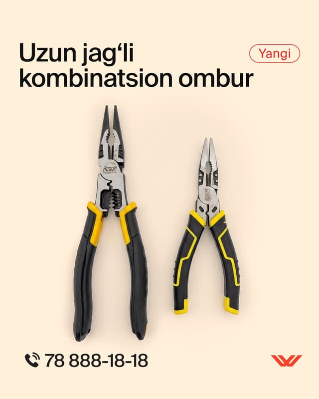 @quvvat.uzb's Instagram post posted on date 8/29/2026 which generated 13 likes and 0 comments