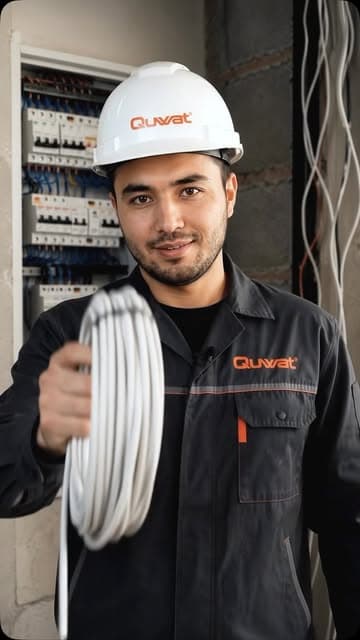 @quvvat.uzb's Instagram post posted on date 8/31/2026 which generated 255 likes and 2 comments