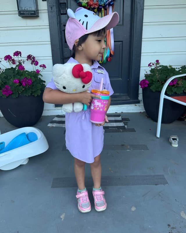 @rachelinsatx's Instagram post posted on date 5/19/2026 which generated 7 likes and 0 comments